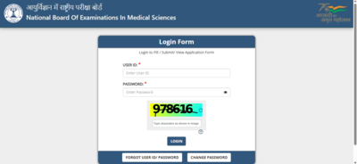 Fmge december 2025 scorecard released at natboardeduin check steps to download here.jpg