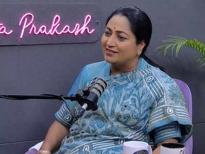 Focused policy and transparent decision making delhi cm rekha gupta on bjp govts nearly one year in.jpeg