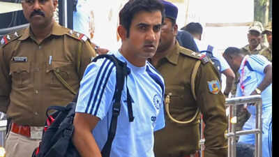 Gambhir 2102 pti.jpg
