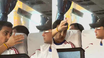 Gambhir abhishek 2302 sd.jpg