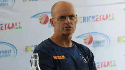 Gary kirsten.jpg