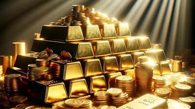 Gold price to touch highest closing price ever now close to 4400 why is gold price nearing fresh rec.jpeg