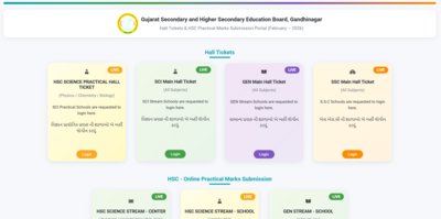 Gseb hall tickets 2026.jpg