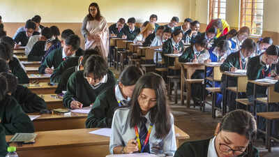Gseb ssc hsc exams 2026 from today.jpg
