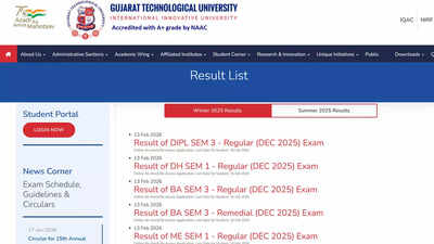 Gtu dec 2025 results declared.jpg