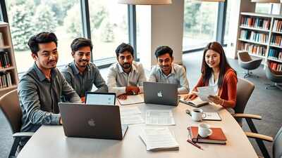 H 1b visa timeline.jpg