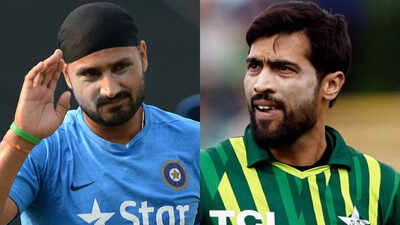 Harbhajan singh blasts mohammad amir.jpg