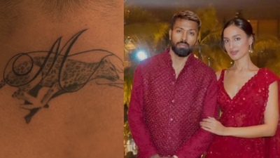 Hardik pandyas valentines day tattoo for mahieka sharma.jpg