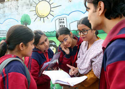 Hbse haryana board exams 2026 class 10 12 admit cards releasing today steps to download hall tickets.jpeg