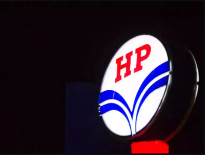 Hpcl.jpg