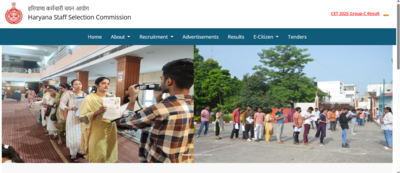 Hssc cet phase 2 recruitment 2026 notification released for 4227 group c posts registration begins o.png