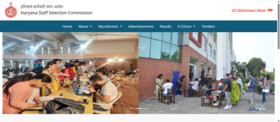 Hssc police constable recruitment 2026 fake pmt pst notice goes viral commission issues clarificatio.png