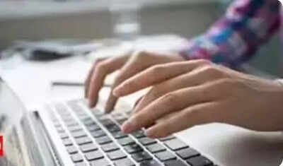 Hssc recruitment 2026.jpg