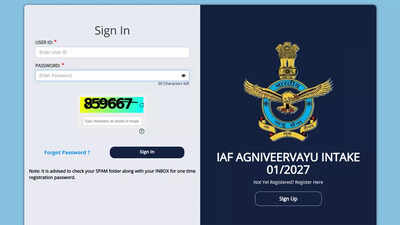 Iaf agniveervayu 012027 last date today.jpg