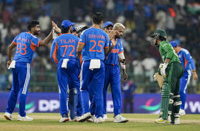 Icc men39s t20 wc 2026 ind vs pak.jpg