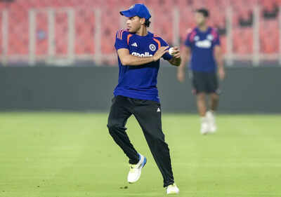 Icc men39s t20 wc 2026 ind vs sa training.jpg