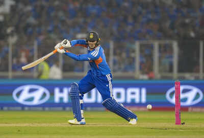 Icc men39s t20 wc 2026 ind vs sa.jpg