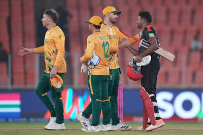 Icc men39s t20 wc 2026 sa vs canada.jpg