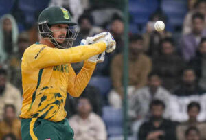 Icc men39s t20 wc 2026 sa vs uae.jpg