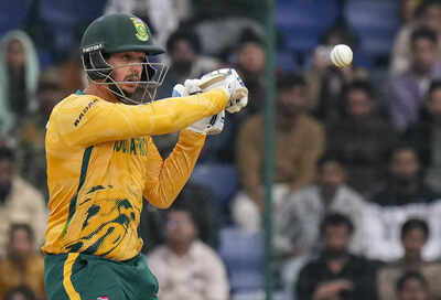 Icc men39s t20 wc 2026 sa vs uae.jpg