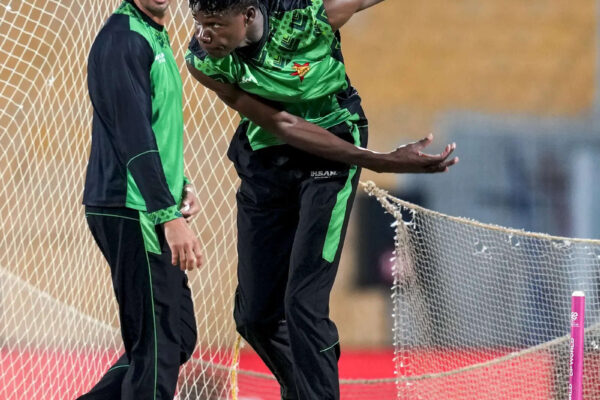 Icc mens t20 wc 2026 ind vs zim zim training.jpg