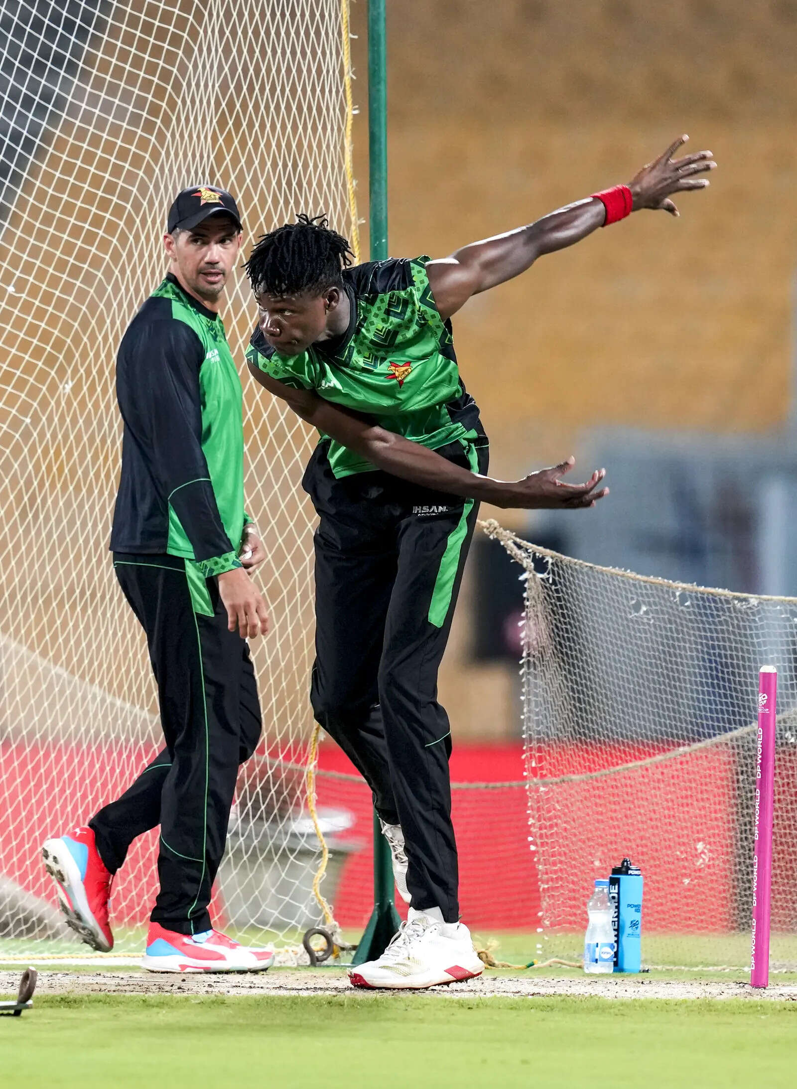 Icc mens t20 wc 2026 ind vs zim zim training.jpg