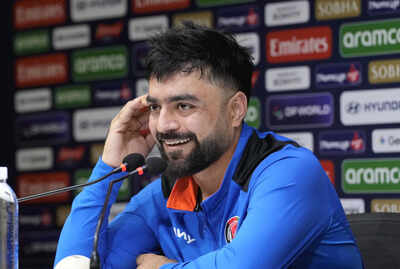 Icc t20 wc 2026 afg vs nz press conference.jpg