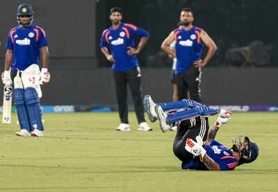 Icc t20 wc 2026 ind vs nam training.jpg