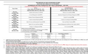 Icmai cma schedule 2026.jpg