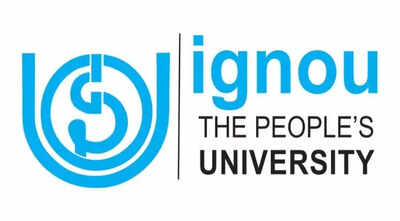 Ignou extends registration deadline.jpg