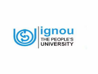 Ignou january 2026 admissions.jpg