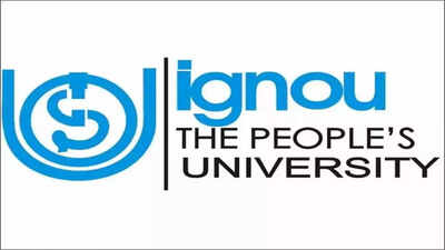 Ignou re registration 2026 window closing today.jpg