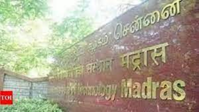 Iit madras.jpg