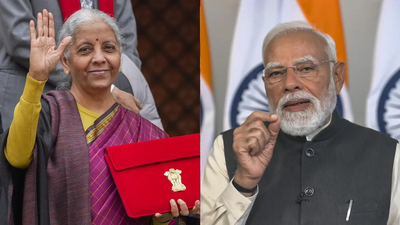 Image 2026 02 01t165802137.jpg