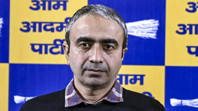 Image 2026 02 07t224814.jpg