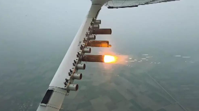 Image 2026 02 08t204006874.jpg