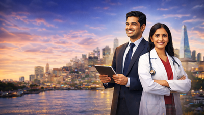 Image 2026 02 11t193437034.jpg