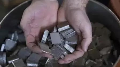 Image 2026 02 12t212247875.jpg