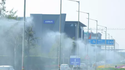 Image 2026 02 14t215019.jpg