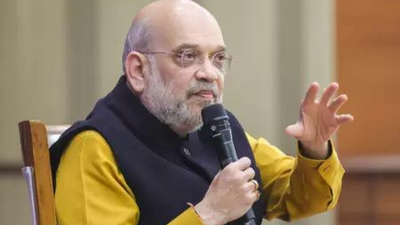 Image 2026 02 28t210655122.jpg