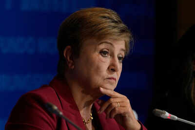 Imf md kristalina georgieva.jpg