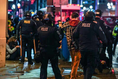 Immigration enforcement minnesota.jpg