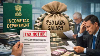 Income tax notice.jpg