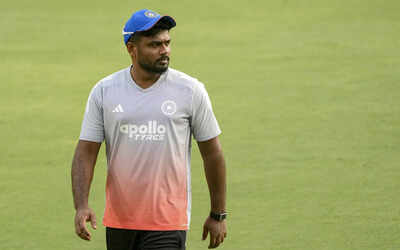 Ind vs nz 5th t20i india training.jpg