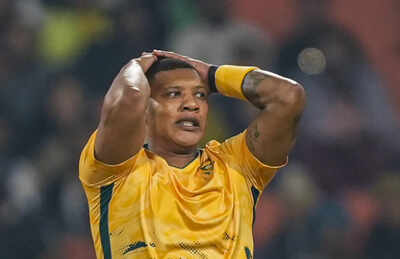 Ind vs sa 2nd t20i match.jpg