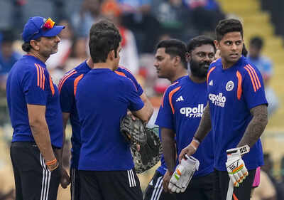 India at t20 world cup.jpg