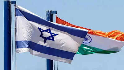 India israel flag.jpg