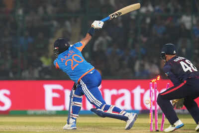 India namibia t20 wcup cricket.jpg