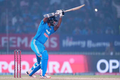 India new zealand cricket.jpg