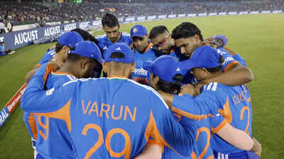 India team 0302 bcci.jpg